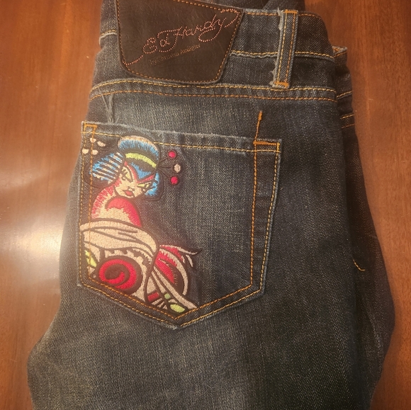 Origal - Picture 4 of 4